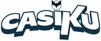 Casiku Casino